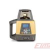 Niwelator laserowy Topcon RL 200 2S elmat lublin