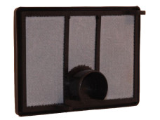 filtr powietrza wstępny TS700 TS800 Stihl przecinarka