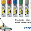 farba-do-malowania-ampere-traffic-wózek-striper