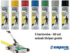 farba-do-malowania-ampere-traffic-wózek-striper
