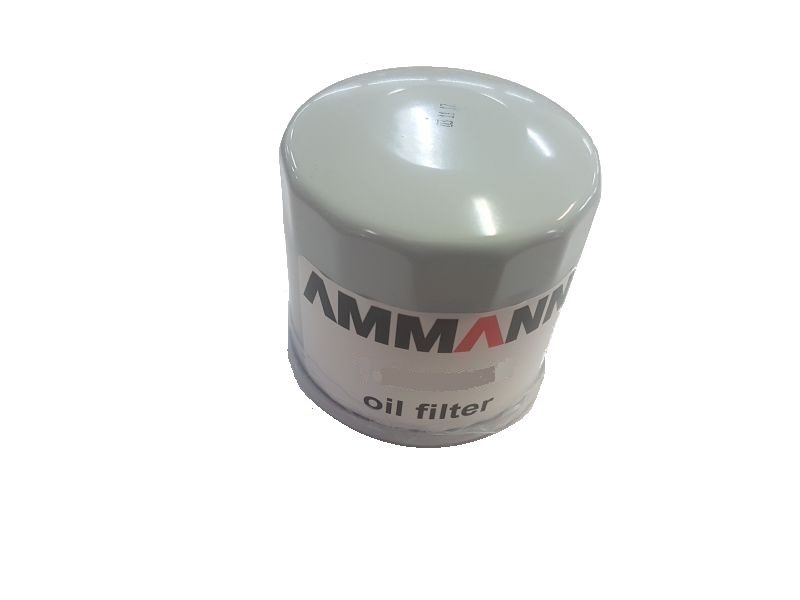 1-954075 Filtr oleju Ammann Rammax ARR1575CI