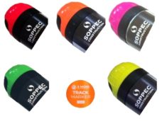 Farba-geodezyjna-Soppec-Track-Marker-Fluo-MIX-kolorow
